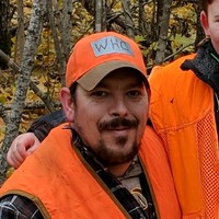 Chad Paar