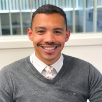 Bruno Santiago Barros