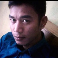 Kojeck Hungkul