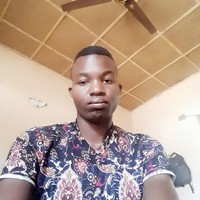 Abdullahi Haruna