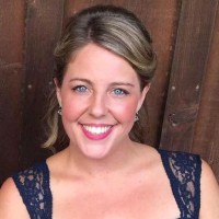 Jennifer Murphy