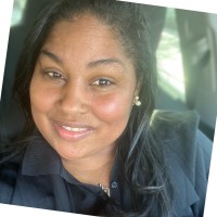 Latasha Goodwin