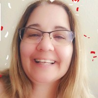 Tracy MacDonald
