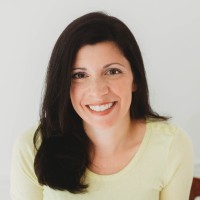 Rosie Colosi Mcdevitt
