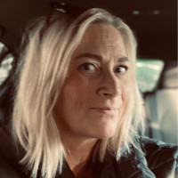 Ulrika Wester