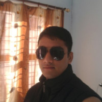 Rohit Semwal