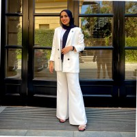 Esraa Mohamed