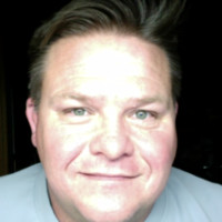 Troy Burkhardt