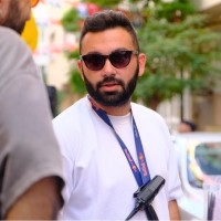 Buğrahan Yılmaz
