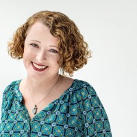 Beth Jusino