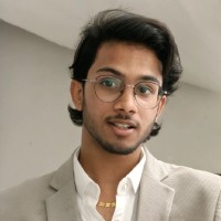 Siddharth Lunawat
