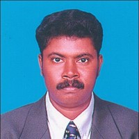 Rathinavel Pandian
