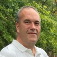 Matt Weiner