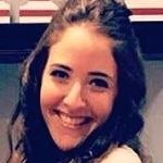 Rachel Handler