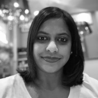 Fathima Ebrahim