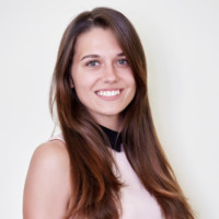 Marina Kozyr