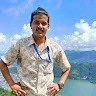Binod Raule