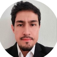 Felipe Arturo Pérez Torres