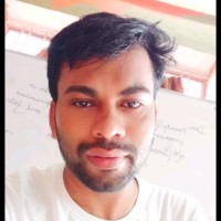 Alok Jamgade