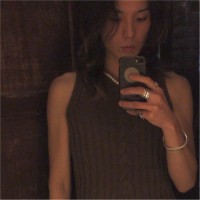 Ryan Meng