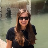 Meghan Austin