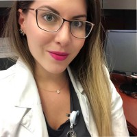 Amanda Rodriguez