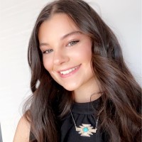 Anabelle Smith