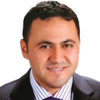 Tunahan Arslanoglu