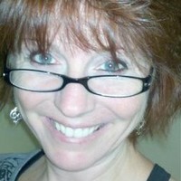 Donna Bucher