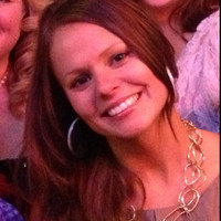 Katie Ricks