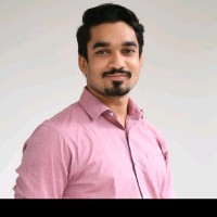 Aayush Khandelwal