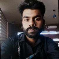 Aakash Chauhan