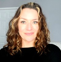 Laura Nugent
