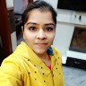 Aakansha Jain