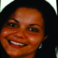 Francisca Xavier