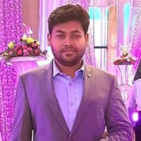 Durga Shankar