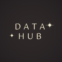 DATA HUB