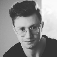 Carsten K.