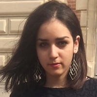 Zouina Rezzik