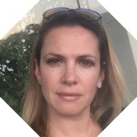 Audrey Giannotti