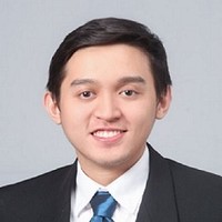 Rahadian Tri Putra