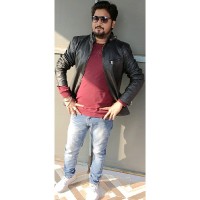 Akash Thakur