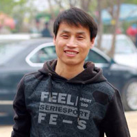 Wangfeng Chen