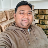 Kumaragurubaran Elangovan -B.Tech - MBA ( Project Management)