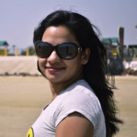 Nancy M.