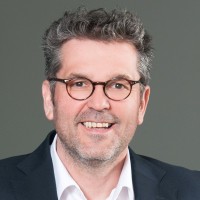 René Schog