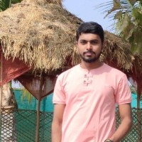 Govind Sarda