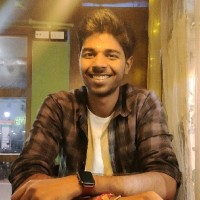 Sumit Kumar
