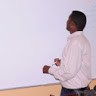Mohamed Salih