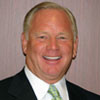 Robert Troop